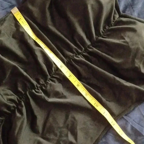 💙🌹Black swimsuit - Picture 8 of 11